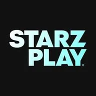 STARZPLAY