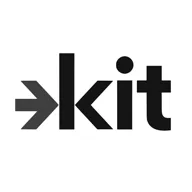 Kit