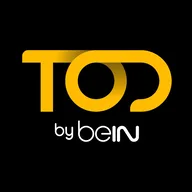 TOD by beIN
