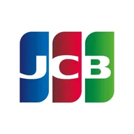 JCB