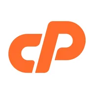 cPanel