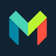 Monzo