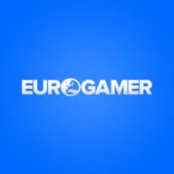 Eurogamer