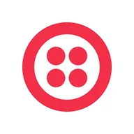 Twilio