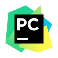 PyCharm