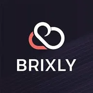 Brixly