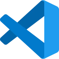 Visual Studio Code