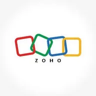 Zoho