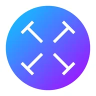 TextSniper