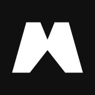 Magnific (formerly Freepik)