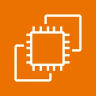 Amazon EC2