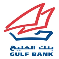 Gulf Bank Kuwait