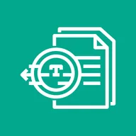 Amazon Textract