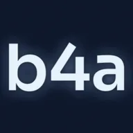 Back4App