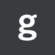 Getty Images