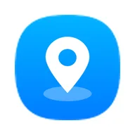 Samsung Find