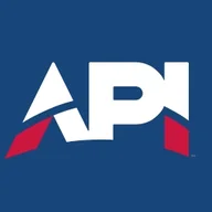 American Petroleum Institute