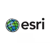 Esri