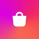 Galaxy Store