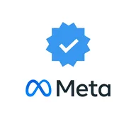 Meta Verified