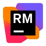 RubyMine