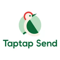 Taptap Send