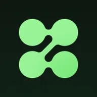 Zero Hash