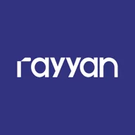Rayyan