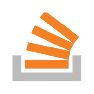 Stack Overflow