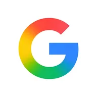 Google Pay