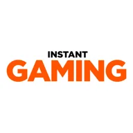 Instant Gaming