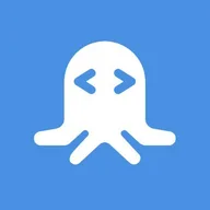 RapidAPI
