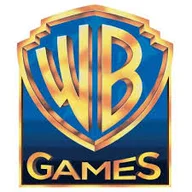 WB Games