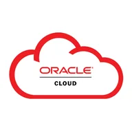 Oracle Cloud Infrastructure (OCI)