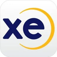 Xe