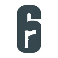 Rainbow Six Siege