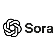 Sora