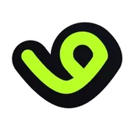 VGen