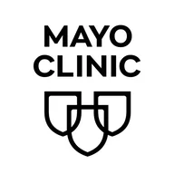 Mayo Clinic