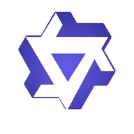 Qwen