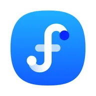 Samsung Flow
