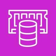 Amazon ElastiCache