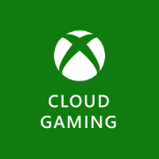 Xbox Cloud Gaming