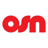 OSN TV