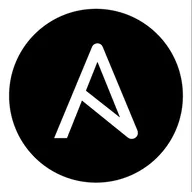 Ansible Galaxy