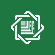 Kuwait Finance House (KFH)