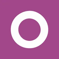 Odoo