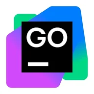 GoLand