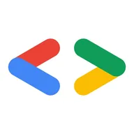 Google Developer