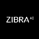 Zibra AI